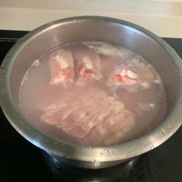 未提供相片說明。