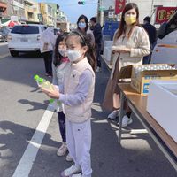 未提供相片說明。