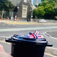 未提供相片說明。