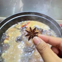 未提供相片說明。