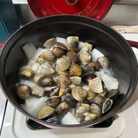 未提供相片說明。