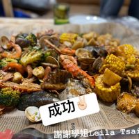 未提供相片說明。