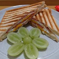 未提供相片說明。