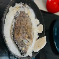 未提供相片說明。