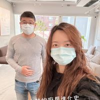未提供相片說明。