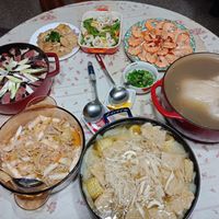 未提供相片說明。