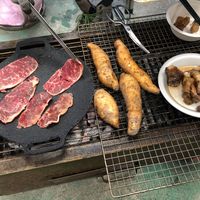 未提供相片說明。