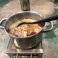 未提供相片說明。