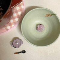 未提供相片說明。