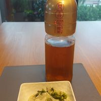 未提供相片說明。