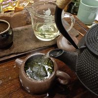 未提供相片說明。