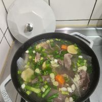 未提供相片說明。