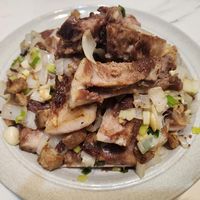 未提供相片說明。