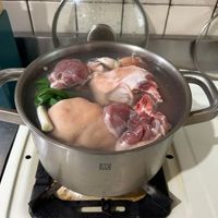 未提供相片說明。