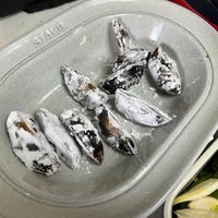 未提供相片說明。