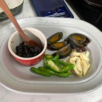 未提供相片說明。