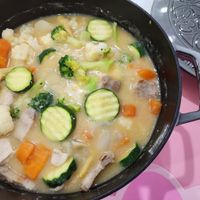 未提供相片說明。