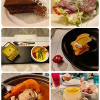 未提供相片說明。