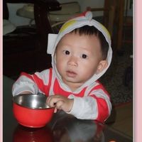 未提供相片說明。