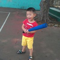 未提供相片說明。