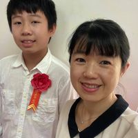 未提供相片說明。