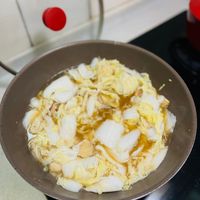 未提供相片說明。