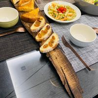 未提供相片說明。