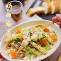 未提供相片說明。