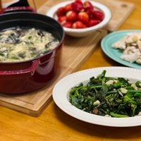 未提供相片說明。