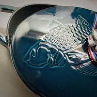 未提供相片說明。