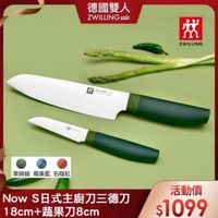 未提供相片說明。