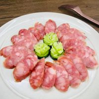 未提供相片說明。