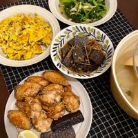 未提供相片說明。