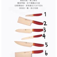 未提供相片說明。
