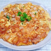 未提供相片說明。