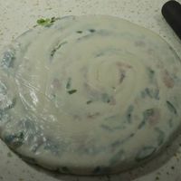 可能是食物和室內的圖像