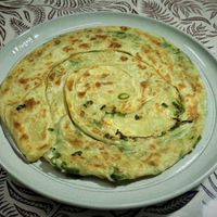可能是食物和室內的圖像