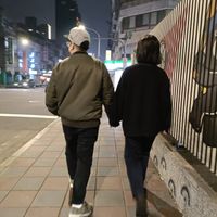 未提供相片說明。