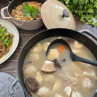 未提供相片說明。