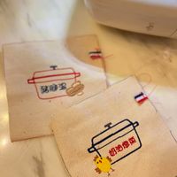 未提供相片說明。
