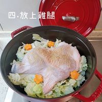 未提供相片說明。