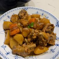 未提供相片說明。