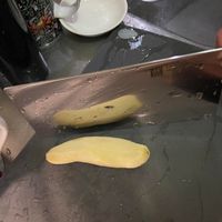 未提供相片說明。