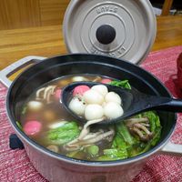 未提供相片說明。
