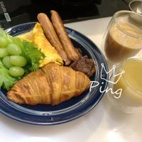 未提供相片說明。