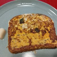 未提供相片說明。