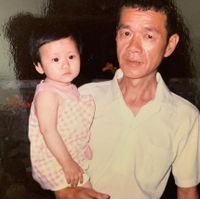 未提供相片說明。