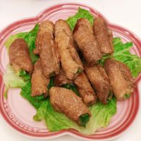 未提供相片說明。