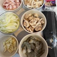 未提供相片說明。