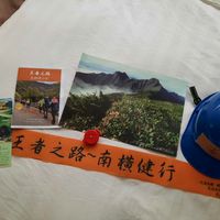 未提供相片說明。